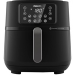 Мультипіч Philips Ovi Connected XXL Series 2000 (HD9285/90)