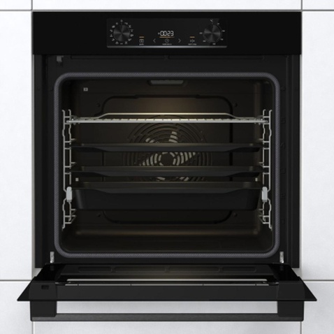 Духова шафа Gorenje BPS6737E02B