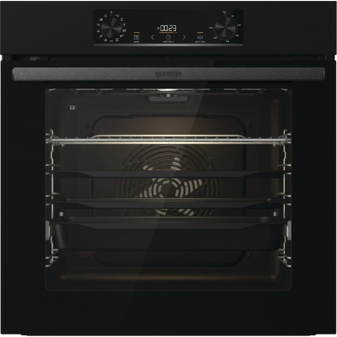 Духова шафа Gorenje BPS6737E02B