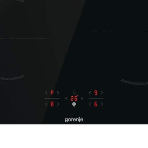 Варочна поверхня Gorenje GI601FMC