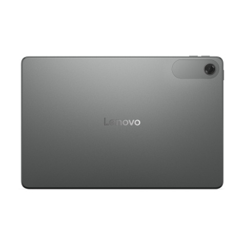 Планшет Lenovo Tab 4/128 LTE Luna Grey + Clear Case (ZAEJ0050UA)
