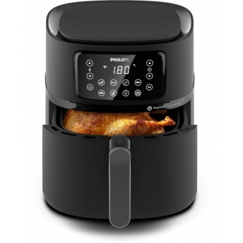 Мультипіч Philips Ovi Connected XXL Series 2000 (HD9285/90)