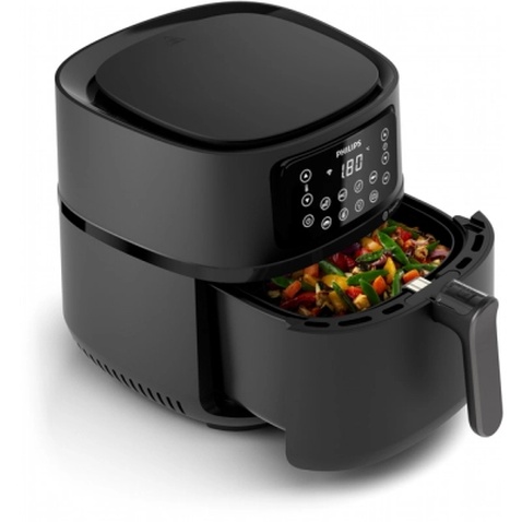 Мультипіч Philips Ovi Connected XXL Series 2000 (HD9285/90)