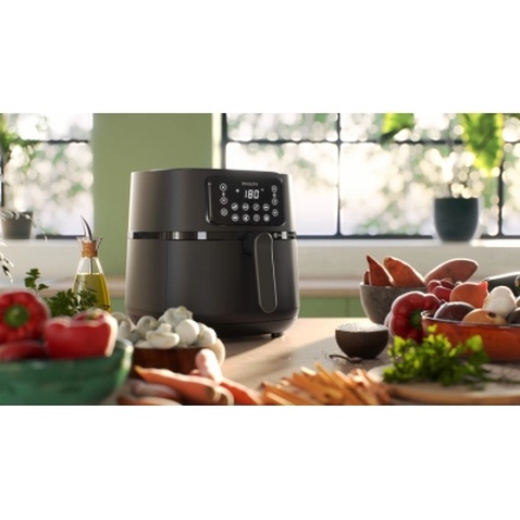 Мультипіч Philips Ovi Connected XXL Series 2000 (HD9285/90)
