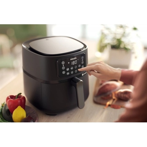 Мультипіч Philips Ovi Connected XXL Series 2000 (HD9285/90)
