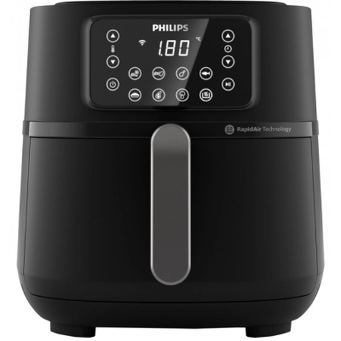 Мультипіч Philips Ovi Connected XXL Series 2000 (HD9285/90)