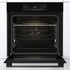 Духова шафа Gorenje BPS6737E02B