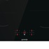 Варочна поверхня Gorenje GI601FMC