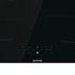 Варочна поверхня Gorenje GI601FMC