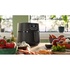 Мультипіч Philips Ovi Connected XXL Series 2000 (HD9285/90)