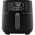 Мультипіч Philips Ovi Connected XXL Series 2000 (HD9285/90)