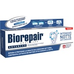 Зубна паста Biorepair Інтенсивне нічне відновлення 75 мл (8017331064092)