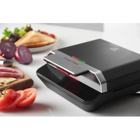 Сендвічниця Russell Hobbs 26800-56