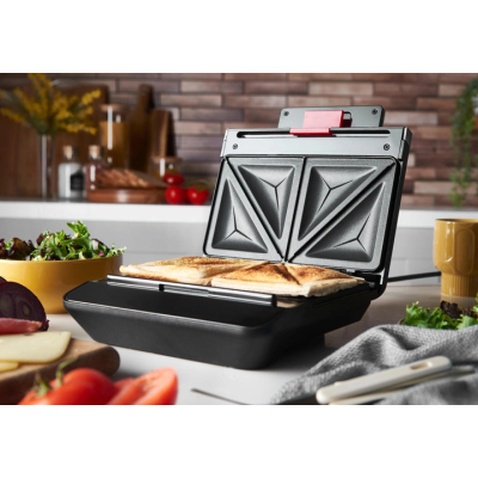 Сендвічниця Russell Hobbs 26800-56