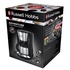 Крапельна кавоварка Russell Hobbs Adventure (24020-56)
