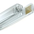 Комплект велофар Knog Plus Twinpack 40/20 Lumens Black (12144)