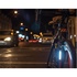 Комплект велофар Knog Plus Twinpack 40/20 Lumens Black (12144)