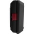Сендвічниця Russell Hobbs 26800-56