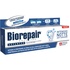 Зубна паста Biorepair Інтенсивне нічне відновлення 75 мл (8017331064092)