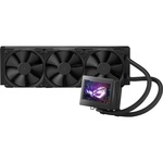 Система рідинного охолодження ASUS ROG-RYUJIN-III-360 (90RC00L0-M0UAY0)