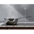 Варочна поверхня Electrolux EIT60443X