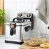 Фритюрниця Tefal FR510170