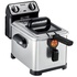 Фритюрниця Tefal FR510170