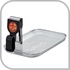 Фритюрниця Tefal FR510170