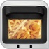 Фритюрниця Tefal FR510170