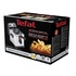 Фритюрниця Tefal FR510170