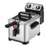 Фритюрниця Tefal FR510170