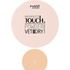 Пудра для обличчя Maxi Color Perfect Touch Matt Powder 02 (4823097121931)
