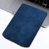 Чохол до електронної книги BeCover Smart Case PocketBook 629 Verse / 634 Verse Pro 6" Deep Blue (710452)