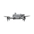 Квадрокоптер DJI Matrice 4T Enterprise (CP.EN.00000545.01)