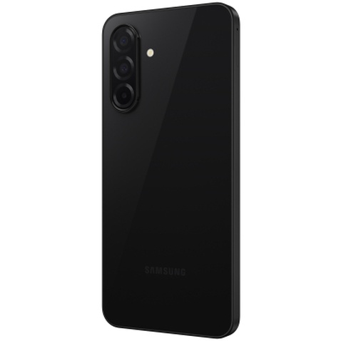 Мобільний телефон Samsung Galaxy A26 5G 8/256Gb Black (SM-A266BZKCEUC)
