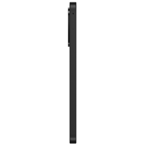 Мобільний телефон Samsung Galaxy A26 5G 8/256Gb Black (SM-A266BZKCEUC)