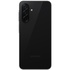 Мобільний телефон Samsung Galaxy A26 5G 8/256Gb Black (SM-A266BZKCEUC)