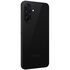 Мобільний телефон Samsung Galaxy A26 5G 8/256Gb Black (SM-A266BZKCEUC)