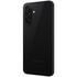 Мобільний телефон Samsung Galaxy A26 5G 8/256Gb Black (SM-A266BZKCEUC)