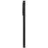 Мобільний телефон Samsung Galaxy A26 5G 8/256Gb Black (SM-A266BZKCEUC)