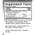 Антиоксидант Bluebonnet Nutrition Ресвератрол 250 мг, Beautiful Ally, Resveratrol 250 Мg, 30 р (BLB0876)