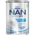 Дитяча суміш Nestle NAN безлактозна з народження 400 г (7613031568147)