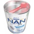 Дитяча суміш Nestle NAN безлактозна з народження 400 г (7613031568147)