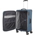 Дорожня сумка Travelite Skaii 63 л Blue (TL092601-25)