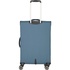 Дорожня сумка Travelite Skaii 63 л Blue (TL092601-25)