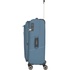 Дорожня сумка Travelite Skaii 63 л Blue (TL092601-25)