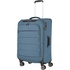Дорожня сумка Travelite Skaii 63 л Blue (TL092601-25)