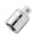 Адаптер для інструменту Toptul 1/4"х3/8" (CAEB0812)
