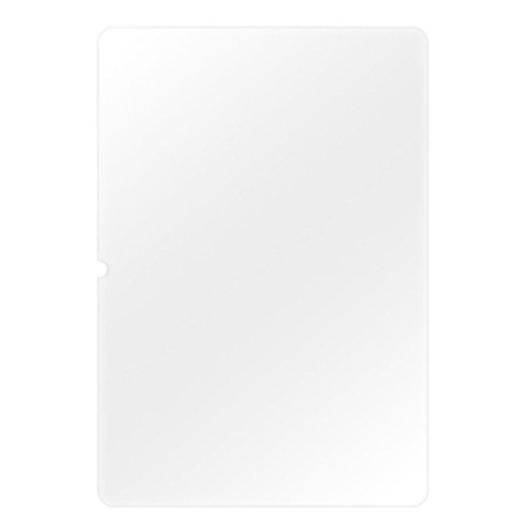 Скло захисне BeCover Xiaomi Pad 7 / 7 Pro 11.2" Clear (712423)
