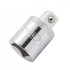 Адаптер для інструменту Toptul 1/4"х3/8" (CAEB0812)
